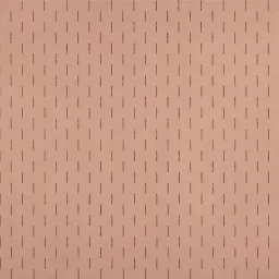 Фото плитки ATLAS CONCORDE PRISM GOLD A4ZU 50X120X0,85 из коллекции ATLAS CONCORDE PRISM 