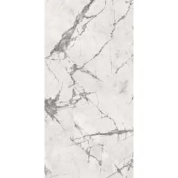 Фото плитки ABK SENSI UP INVISIBLE PEARL LUX+ RET 60X120X0,9 из коллекции ABK SENSI UP 