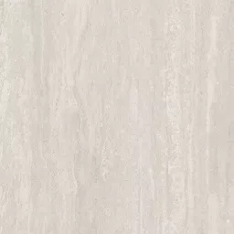 Фото плитки ІНТЕРКЕРАМА TUFF БЕЖЕВИЙ СВІТЛИЙ ПОЛІР. 6060 02 021/L из коллекции ІНТЕРКЕРАМА TUFF 