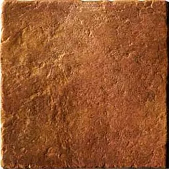 IMOLA CERAMICA SALOON 15R 15X15