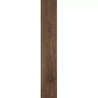 Фото плитки MARAZZI TREVERKEVER CLOVE MH8D 20X120 из коллекции MARAZZI TREVERKEVER 