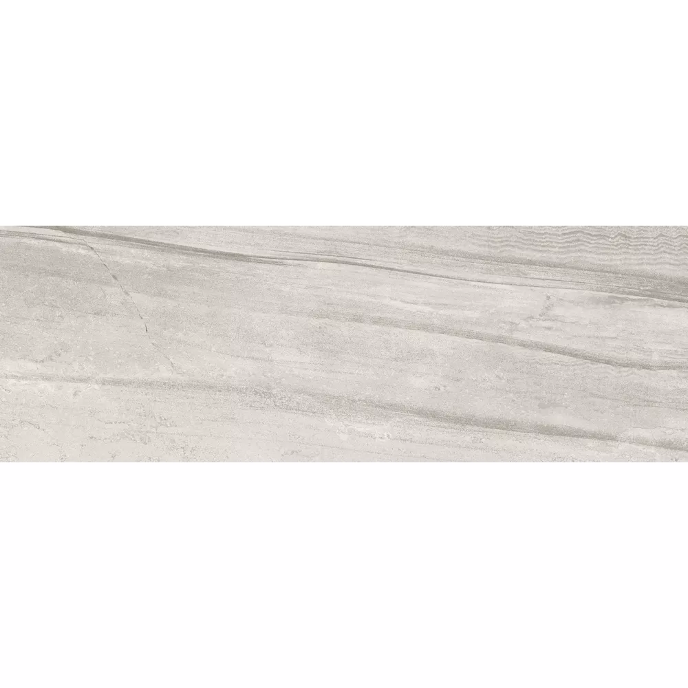 Фото плитки TAU CERAMICA LITIUM SILVER 40x120 из коллекции TAU CERAMICA LITIUM 