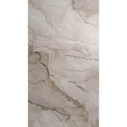 Фото плитки KUTAHYA ADEL MINK RT CRYSTAL POLISH N 240X120 из коллекции KUTAHYA ADEL 