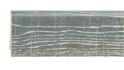 ПЛИНТУС TARKETT 559541063 БАДЕН