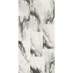 Фото плитки REX ETOILE RENOIR MATTE RET 761674 60X120X1 из коллекции REX ETOILE DE REX 