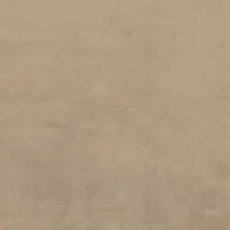 Фото плитки ATLAS CONCORDE BOOST PRO CLAY A3DE 120X120X2 из коллекции ATLAS CONCORDE BOOST PRO 