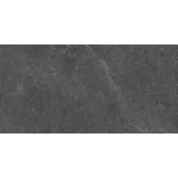 Фото плитки MARAZZI STREAM ANTHRACITE RТ 60X120 - M0U2 из коллекции MARAZZI STREAM  Фото плитки MARAZZI STREAM ANTHRACITE RТ 60X120 - M0U2 из коллекции MARAZZI STREAM