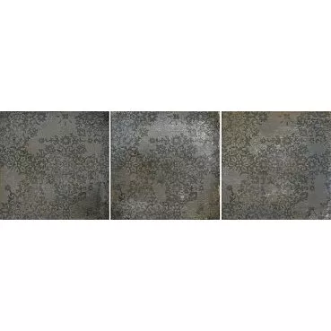 Фото плитки APE CAMELOT TROYA BLUE MIX RECT 60x60 из коллекции APE CERAMICA CAMELOT 