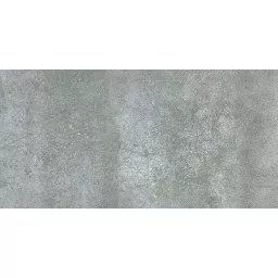 Фото плитки MIRAGE LEMMY EXCALIBUR LY 3 SP SQ 60X120 из коллекции MIRAGE LEMMY 