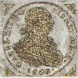 CERACASA DOLOMITE OLAMBRILLA FORTUNE CINDER 7Х7 (ДЕКОРАТИВНА ВСТАВКА)