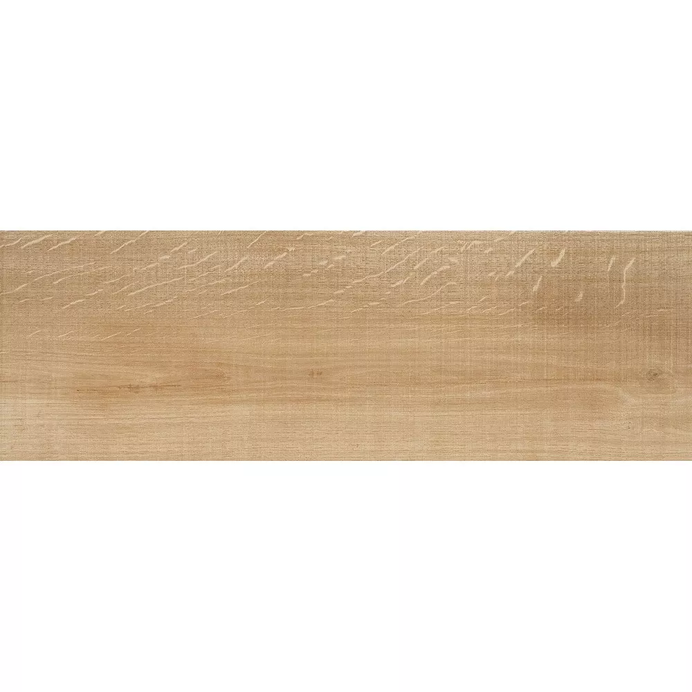 Фото плитки SALONI HARDWOOD CREMA 1108363 19x57 из коллекции SALONI HARDWOOD 