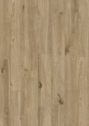 BINYL PRO 1523 MAYAN OAK