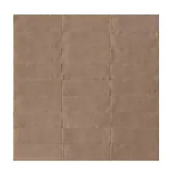 Фото плитки MARAZZI CONFETTO MDSU CORDA MATT 5X15X1 из коллекции MARAZZI CONFETTO 