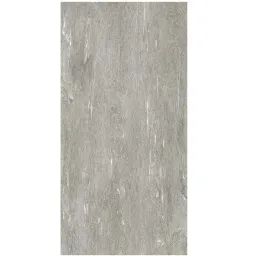 Фото плитки MARAZZI GRANDE STONE LOOK M90P PIETRA DI VALS NATURAL RETT 120X278X0,6 из коллекции MARAZZI GRANDE STONE LOOK 