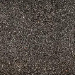 Фото плитки СOEM PORFIRICA BLACK L/R PO750LR 75X75X1 из коллекции COEM PORFIRICA 