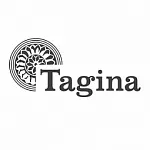 TAGINA TAGINA