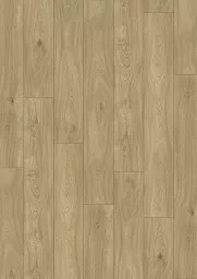 BINYL PRO 1530 DARTAGNAN OAK