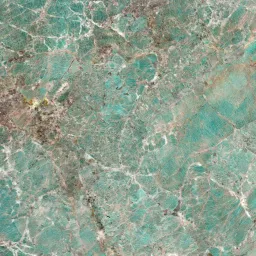 Фото плитки REX ETOILE ILLUSION 60X120X0,6 из коллекции REX ETOILE DE REX 