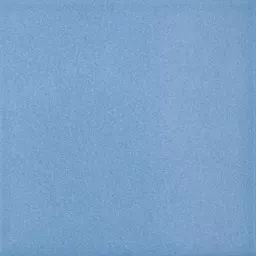 Фото плитки PARADYZ INWESTA GAMMO NIEBIESKI GRES SZKL. MAT. 19,8X19,8 из коллекции PARADYZ INWESTA 