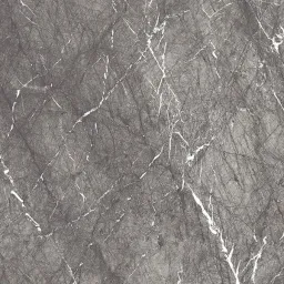 Фото плитки KERLITE COTTOD’ESTE STARLIGHT CARNICO GREY GLOSSY EK7SL65 100X300X0,35 из коллекции KERLITE COTTOD’ESTE KERLITE STARLIGHT 