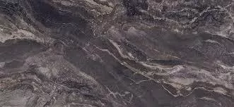 LA FAENZA CERAMICA AE ORO6 12 RM RECT 60X120