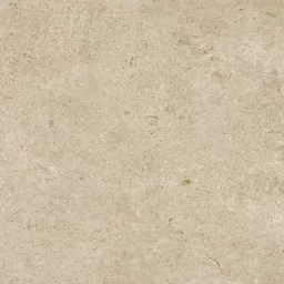 Фото плитки MARAZZI CARACTER GREIGE RT M97H 60x60 из коллекции MARAZZI CARACTER  Фото плитки MARAZZI CARACTER GREIGE RT M97H 60x60 из коллекции MARAZZI CARACTER