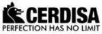 CERDISA CERAMICHE CERDISA CERAMICHE