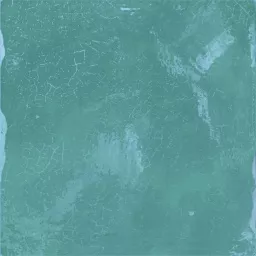 Фото плитки APE SOUK TURQUESA 13×13 из коллекции APE SOUK 