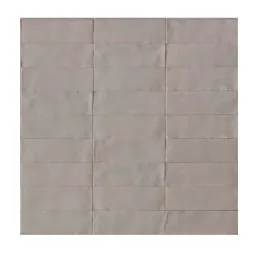 Фото плитки MARAZZI CONFETTO MDTW GRIGIO MATT 5X15X1 из коллекции MARAZZI CONFETTO 