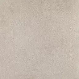 Фото плитки PARADYZ GARDEN GRYS 2.0 RECT 59,5X59,5X2 из коллекции PARADYZ GARDEN 