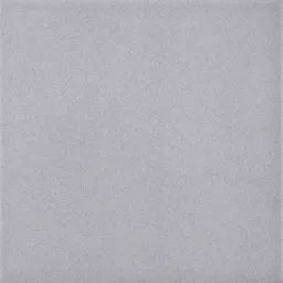 Фото плитки PARADYZ INWESTA GAMMO SZARY GRES SZKL. MAT 19,8X19,8 из коллекции PARADYZ INWESTA 