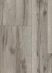 ЛАМИНАТ KAINDL CLASSIC TOUCH STANDARD PLANK 4V 32/8 мм OAK MANOR (34268)