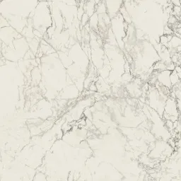 Фото плитки KERLITE COTTOD’ESTE STARLIGHT APUANO EХTRA GLOSSY EK7SL05 100X300X0,35 из коллекции KERLITE COTTOD’ESTE KERLITE STARLIGHT 