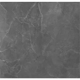 Фото плитки PRISSMACER OLYMPIA MARENGO 90 X90 из коллекции PRISSMACER OLYMPIA 