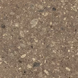 Фото плитки MARAZZI MYSTONE CEPPO DI GRE BEIGE RETTIFICATO MQV6 60X60 из коллекции MARAZZI MYSTONE CEPPO DI GRE  Фото плитки MARAZZI MYSTONE CEPPO DI GRE BEIGE RETTIFICATO MQV6 60X60 из коллекции MARAZZI MYSTONE CEPPO DI GRE