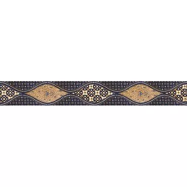 Фото плитки CERAMIKA COLOR VENUS ВОСТОК 7x60 из коллекции CERAMIKA COLOR VENUS 