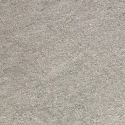 Фото плитки ATLAS CONCORDE BRAVE PEARL MATT AXAK 75X75X0,9 из коллекции ATLAS CONCORDE BRAVE 