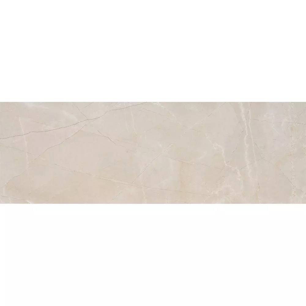 Фото плитки SALONI PULPIS MARFIL BEN670 40x120 из коллекции SALONI PULPIS 40x120 