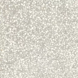 Фото плитки MARAZZI D_SEGNI SCAGLIE WHITE M1KX 20X20 из коллекции MARAZZI D_SEGNI SCAGLIE  Фото плитки MARAZZI D_SEGNI SCAGLIE WHITE M1KX 20X20 из коллекции MARAZZI D_SEGNI SCAGLIE