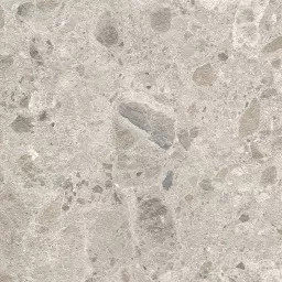 Фото плитки MARAZZI CARACTER MIX GRIS STR M987 60x60 из коллекции MARAZZI CARACTER  Фото плитки MARAZZI CARACTER MIX GRIS STR M987 60x60 из коллекции MARAZZI CARACTER