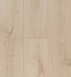 ЛАМИНАТ BERRY ALLOC OCEAN 8V4 B4123 GYANT LIGHT SAND 62002479