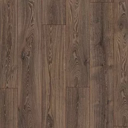 ЛАМИНАТ KRONOTEX ROBUSTO 33/12 мм ДУБ ТАЙМЛЕСС (D3590) ЛАМИНАТ KRONOTEX ROBUSTO 33/12 мм ДУБ ТАЙМЛЕСС (D3590)