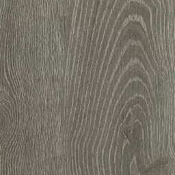 ЛАМИНАТ BEAUTY FLOOR SAPPHIRE ДУБ АЛЬПЫ 4V 33/8 мм (410)