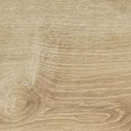 ЛАМИНАТ ALSAPAN ALSAFLOOR (влагостойкий) SOLID PLUS V4 (12mm) 33кл ДУБ КАНАРСКИЙ 621 5G