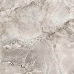 Фото плитки IMOLA THE ROOM BLACK DAHLIA BLA DA6 120 LP 120X120 из коллекции IMOLA THE ROOM 