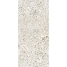 Фото плитки FLORIM GROUP PLIMATECH PLIMAWHITE/02 NATURALLE 776578 60X120X0,6 из коллекции FLORIM GROUP PLIMATECH 