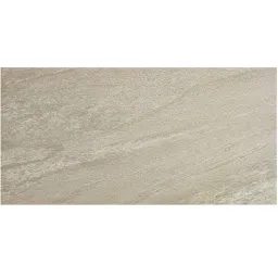 Фото плитки ATLAS CONCORDE BRAVE PEARL НАСТЕННАЯ 8BWL 40X80X0,85 из коллекции ATLAS CONCORDE BRAVE 