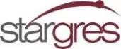 STARGRES STARGRES
