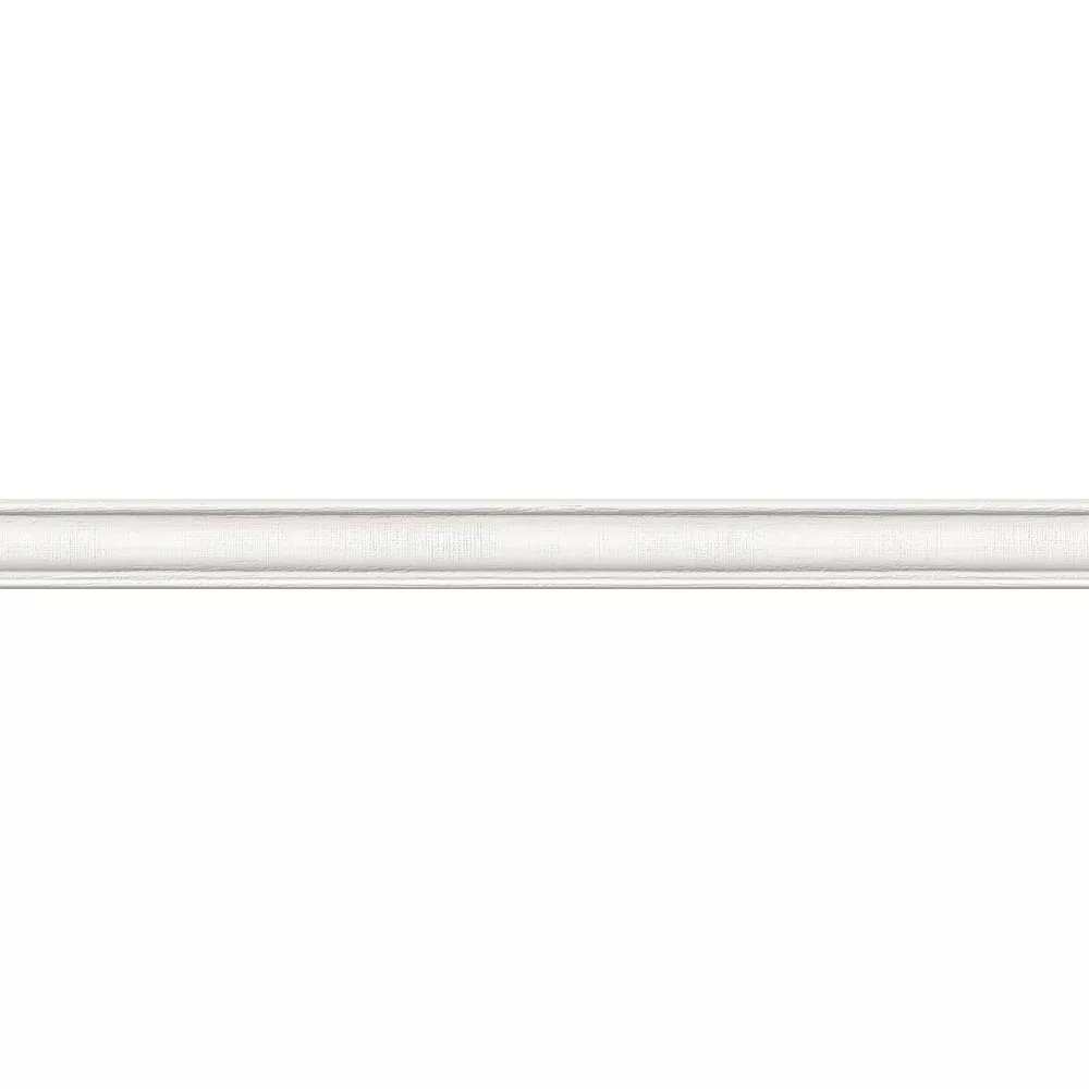 Фото плитки PAMESA CERAMICA LA MAISON MOLDURA 5x60 из коллекции PAMESA LA 