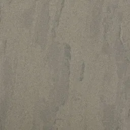 Фото плитки FIANDRE STONE COLLECTION M STONE BROWN IGM60469 60X60X1,3 из коллекции FIANDRE STONE 